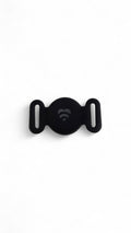 Lovefone Find My Tag Pet Holder- Black
