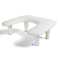 Adjustable Nail Art Hand Pillow Stand