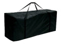 Extra Large Christmas Tree Storage Bag 173x76x51cm Waterproof