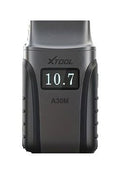 2025 A30M Bluetooth Diagnostic Scanner Global Version