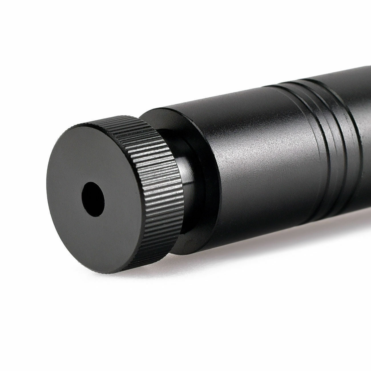 990Miles Rechargeable Green Laser Pointer Pen Light Astronomy Visible Beam Lazer