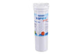 3 FRIDGE WATER FILTER PREMIUM QUALITY For FISHER & PAYKEL 836848 836860 & AMANA