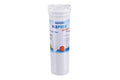 Fridge Water Filter Cartridge RFC2400A RWF2400A For Fisher & Paykel 836848 836860