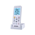 Chunghop K-380EW Wi-Fi Universal Air Conditioner AC Remote Control Replacement