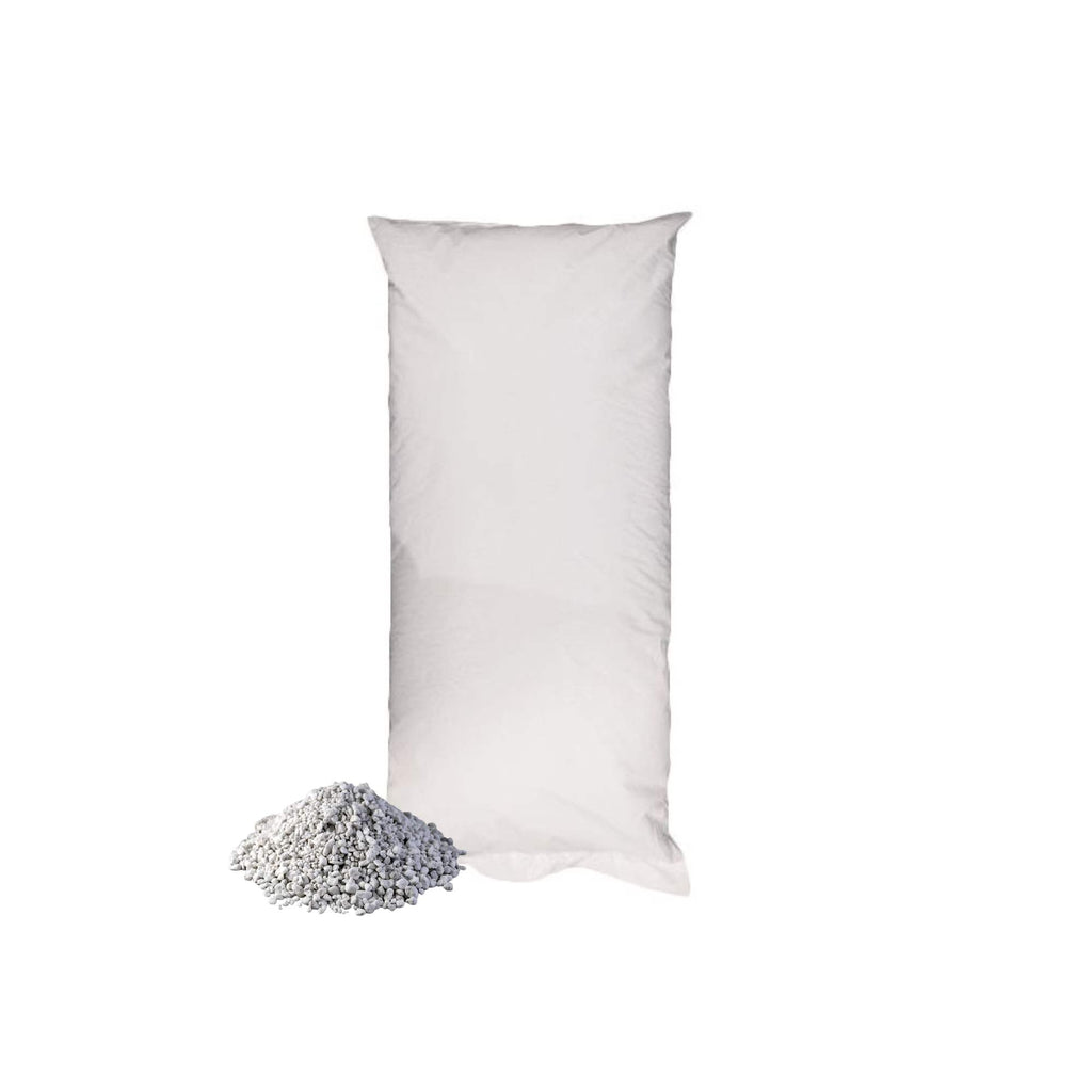 100L Perlite Organic Super Coarse Premium Soil Expanded Medium Plants Hydroponic