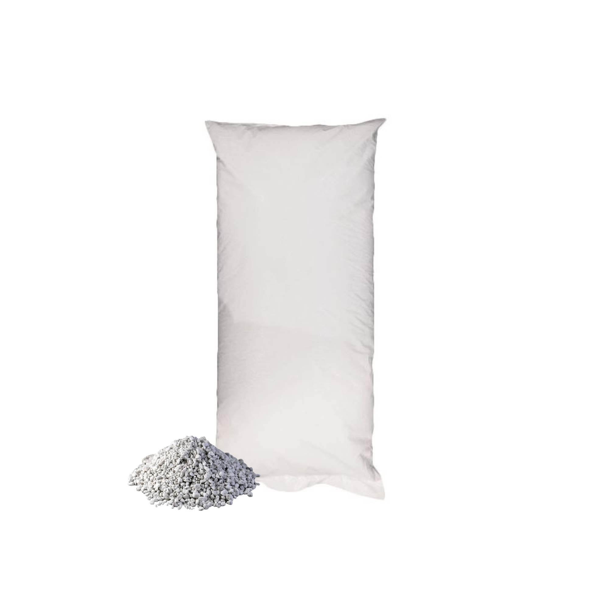 100L Perlite Organic Super Coarse Premium Soil Expanded Medium Plants Hydroponic