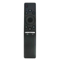 Chunghop 4K UHD Bluetooth Voice Remote Replacement for Samsung  BN59-01259B