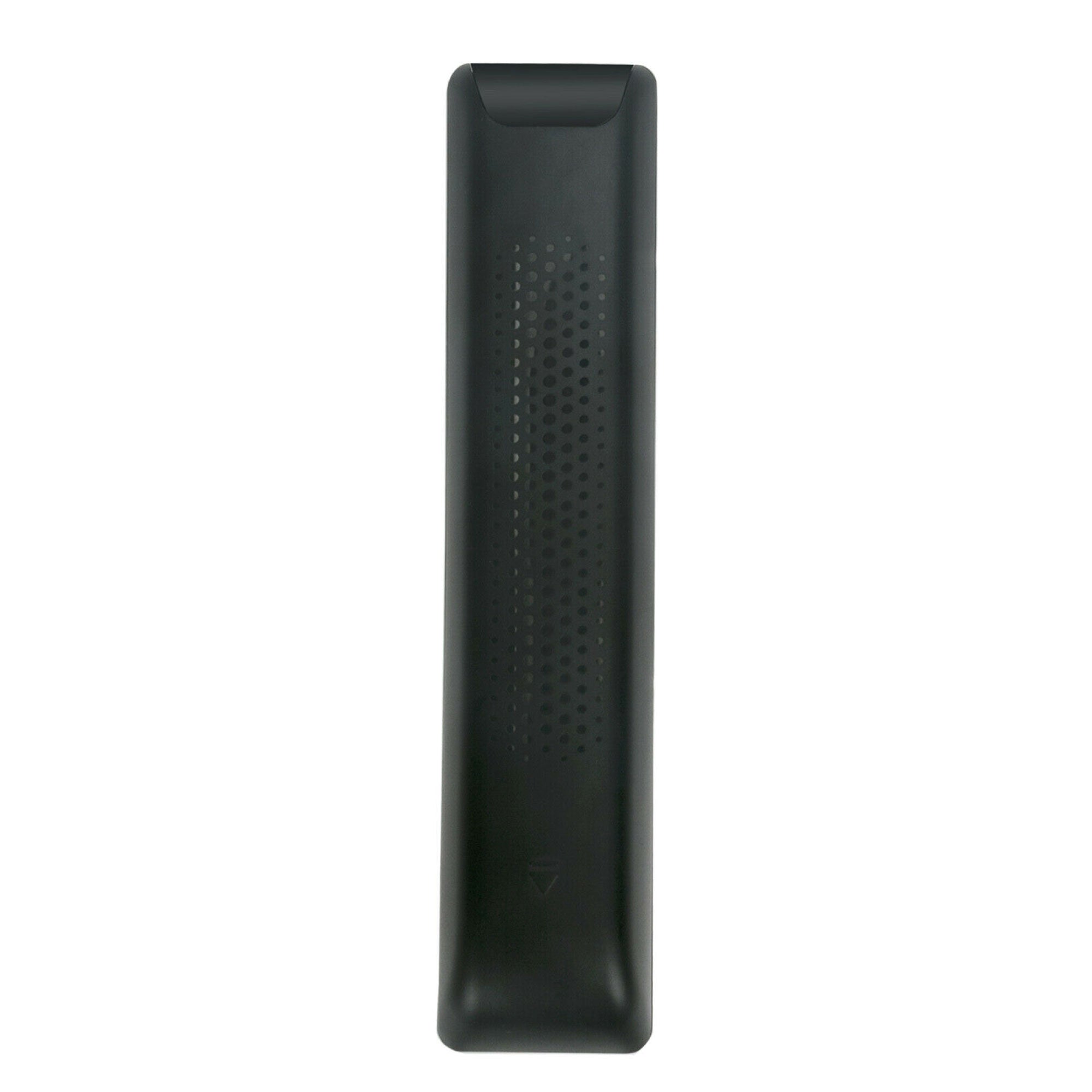 Chunghop 4K UHD Bluetooth Voice Remote Replacement for Samsung  BN59-01259B