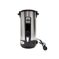 8L Orku Candle Wax Heater With Core Heating Tap - Electric Warmer Melter Pot