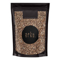 400g Organic Dandelion Root - Dried Raw Herbal Tea Supplement