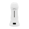 100ml Digital Wax Cartridge Warmer - Hair Removal Depilatory Heater