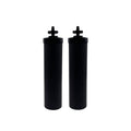 Orku Carbon Block Filter Cartridge - Replacement for Berkey BB9-2 Gravity Filter