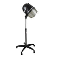 Ellie & Ruby Free Standing Hair Dryer Hood Bonnet Adjustable Salon Hairdryer