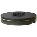 Christabelle 60cm 100kg Commercial-grade Electric Display Turntable