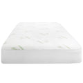 Laura Hill Bamboo Mattress Protector- King