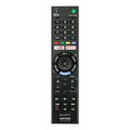 Sony Tv Remote Control - Rmt-tx300e