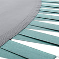 Kahuna Springless Trampoline Replacement Mat Round 8ft