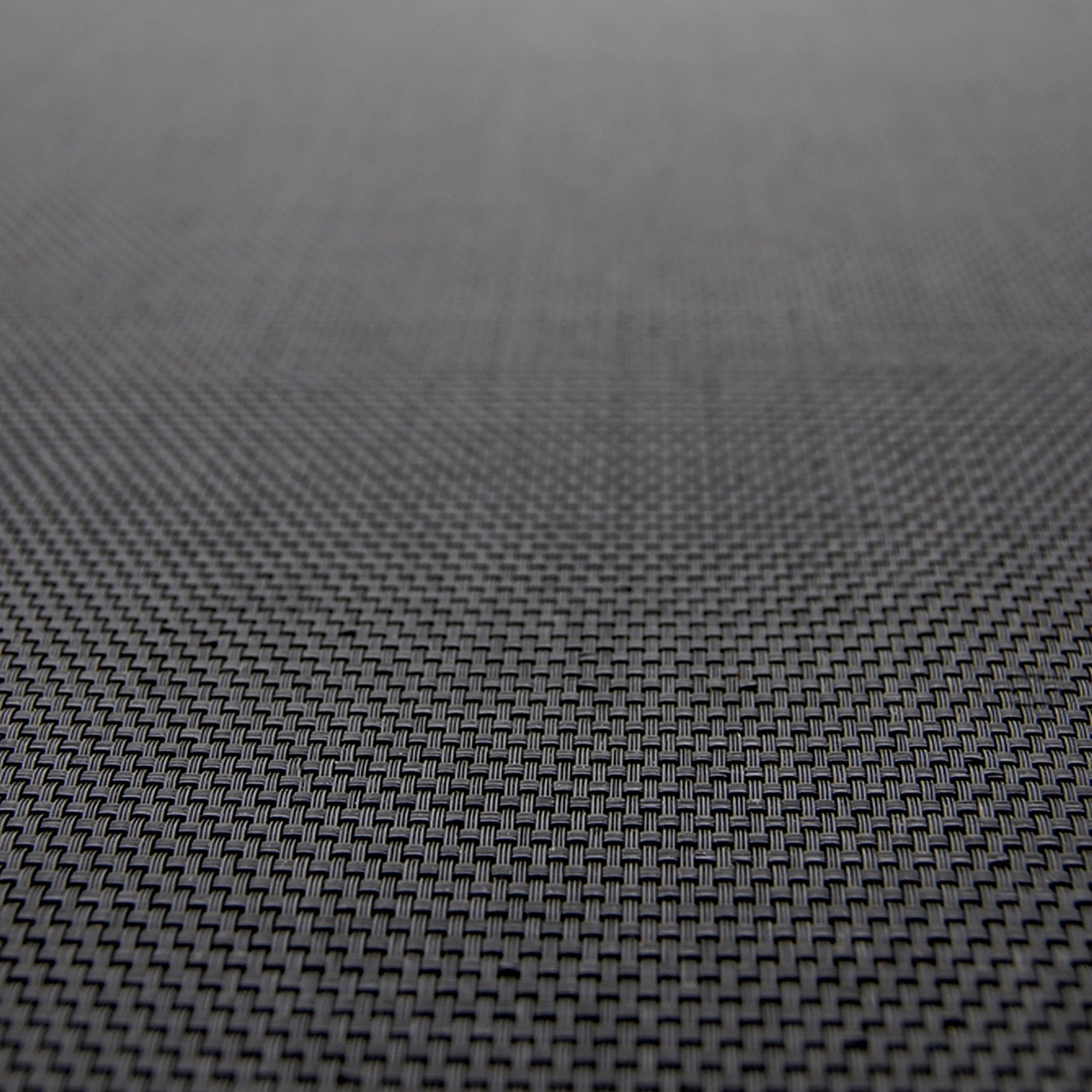 Kahuna 10ft Replacement Trampoline Jumping Mat - Emoji