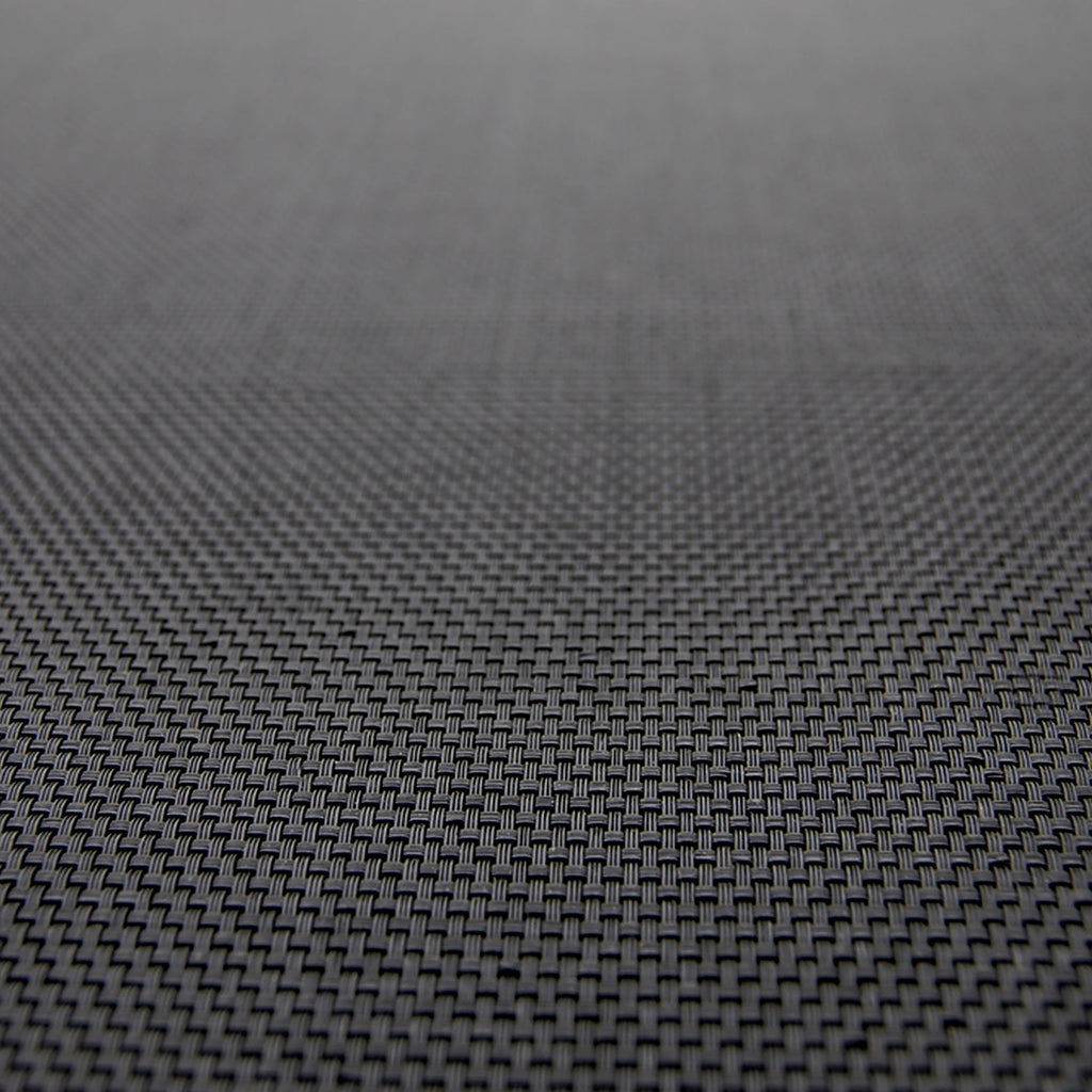 Kahuna 12ft Replacement Trampoline Jumping Mat - Emoji