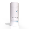 ANTI-AGING CLEANSER | 200ML