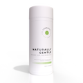 NATURALLY GENTLE MAKE-UP REMOVER | 200ML