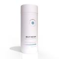 REFRESH GEL CLEANSER | 200ML