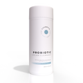 PROBIOTIC CREAM CLEANSER | 250ML