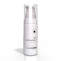 10% VITAMIN C SERUM | 30ML