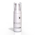 20% VIVID C SERUM | 30ML