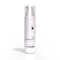 10% PROBIOTIC CREAM | 50ML
