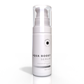 AQUA BOOST SERUM | 30ML