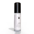 5-HA SERUM | 30ML