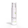 NATURALLY QUENCH DAY CREAM | 50ML