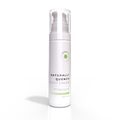 NATURALLY QUENCH NIGHT CREAM | 50ML