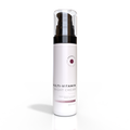 MULTI-VITAMIN NIGHT CREAM | 50ML