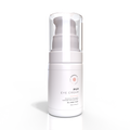 PEP EYE CREAM | 15ML