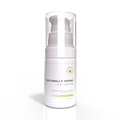 NATURALLY YOUNG EYE CREAM | 15ML