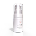RENEW EYE CREAM | 15ML
