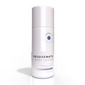 REJUVENATE BODY LOTION | 200ML