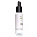 PURE OJON OIL | 30ML