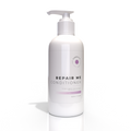 REPAIR ME CONDITIONER | 300ML