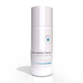 NO MORE FRIZZ HAIR CREAM | 100ML