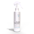 PLUSH COCONUT SPRAY | 225ML