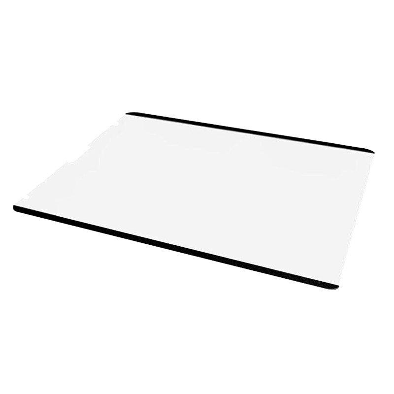 Magnetic Paper Film Like Screen Protector For Ipad Pro11 Mini Air 4 9.7 10.2 - iPad Mini 4/5 (7.9")