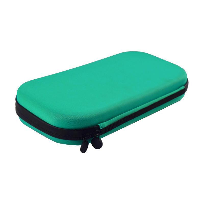 Stethoscope Hard Storage Box - Pink