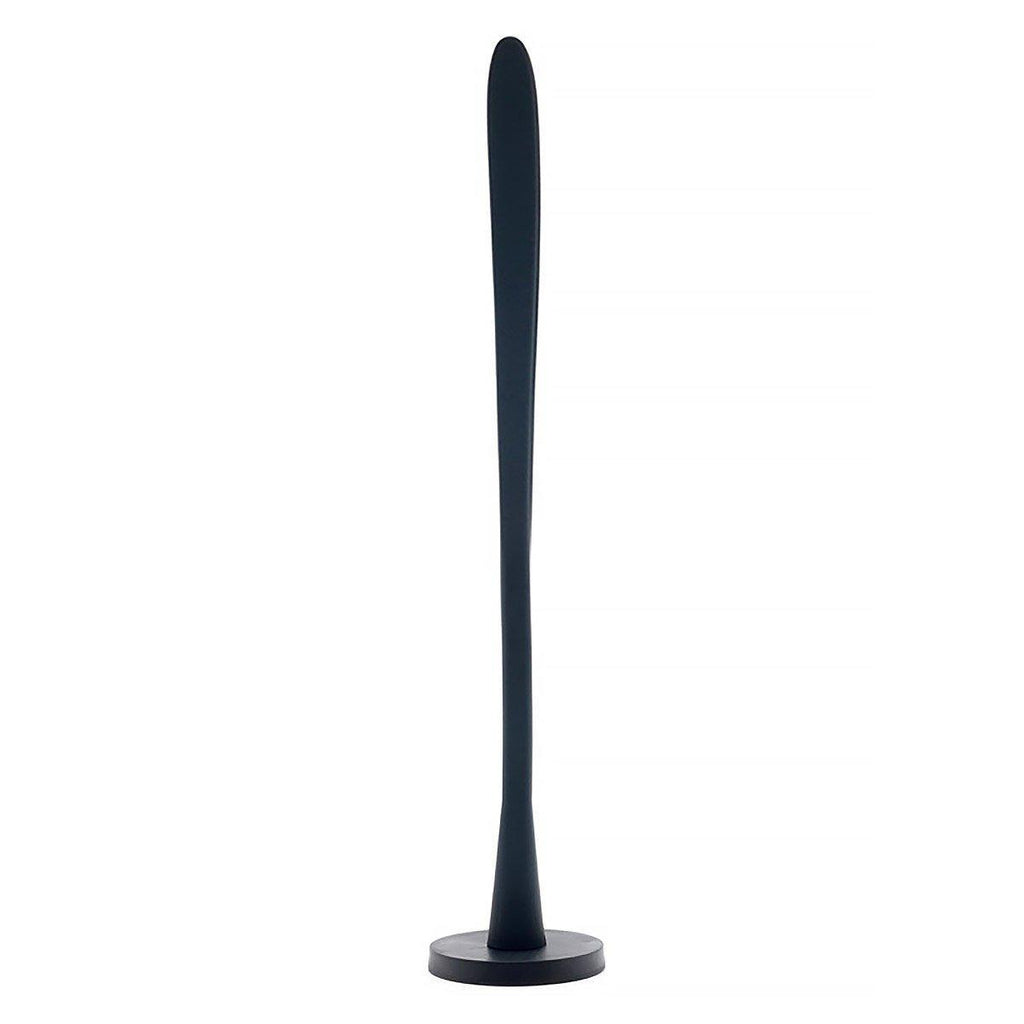 Magnetic Washer Door Holder Front Load Washing Machine Magnetic Door Prop - Black