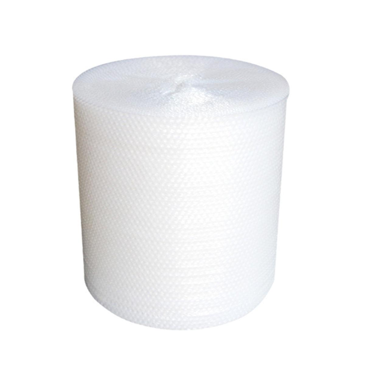 Bubble Wrap Roll Shockproof Packaging Foam Paper Express Shipping Protective - 40cm