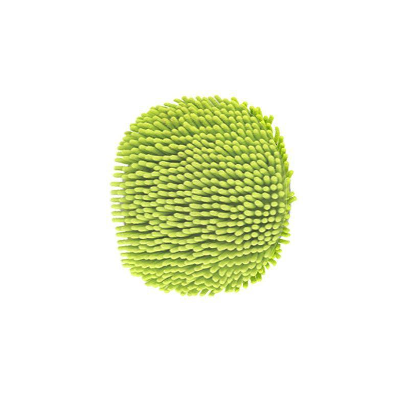 New Telescopic Car Brush Wash Soft Care Mop Vehicle Cleaning Window Adjustable - Car Brush Wash Mop