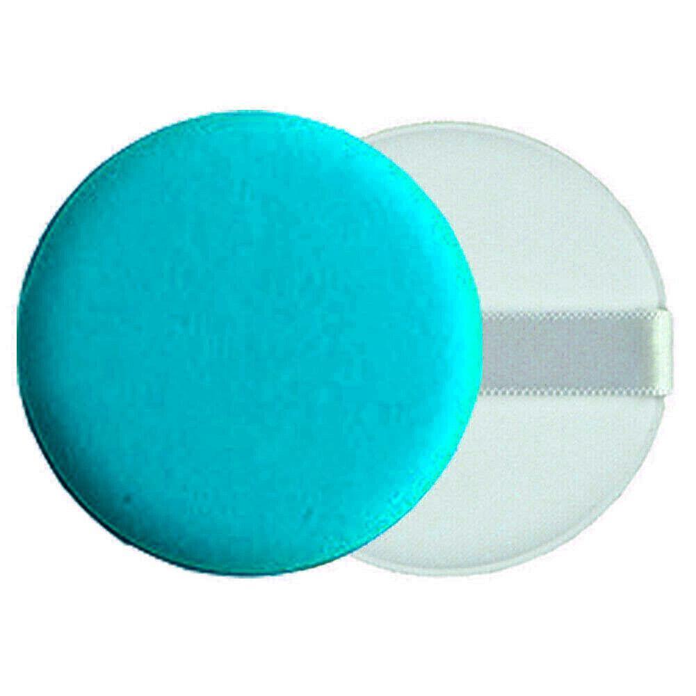 Air Cushion Puff Powder Foundation Makeup Cosmetic Sponge BB CC Cream Face - Pink
