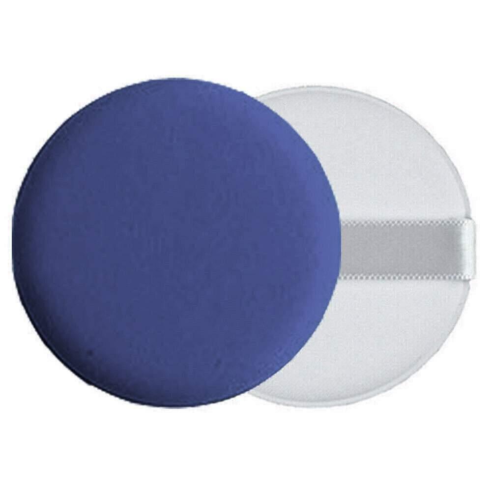 Air Cushion Puff Powder Foundation Makeup Cosmetic Sponge BB CC Cream Face - Pink